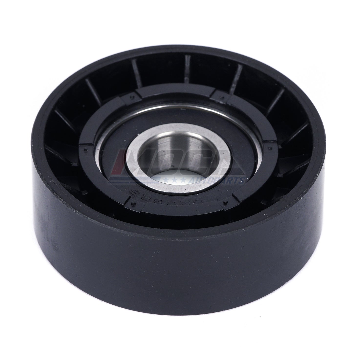 MOCA Accessory Drive Belt Tensioner - BT484