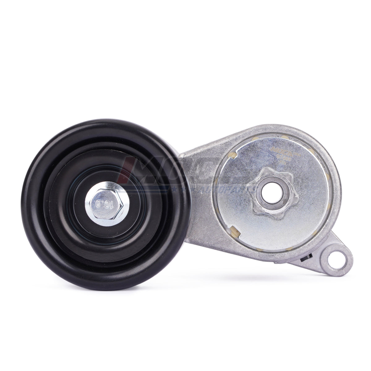 MOCA Accessory Drive Belt Tensioner - BT485
