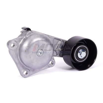 MOCA Accessory Drive Belt Tensioner - BT487