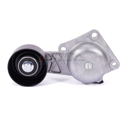 MOCA Accessory Drive Belt Tensioner - BT487