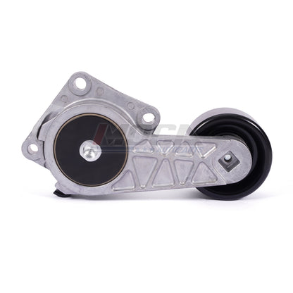 MOCA Accessory Drive Belt Tensioner - BT487
