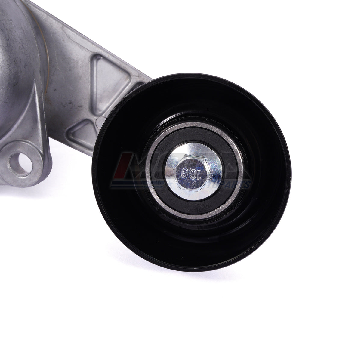 MOCA Accessory Drive Belt Tensioner - BT487