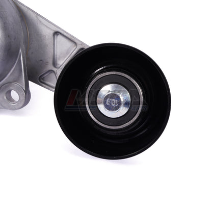 MOCA Accessory Drive Belt Tensioner - BT487