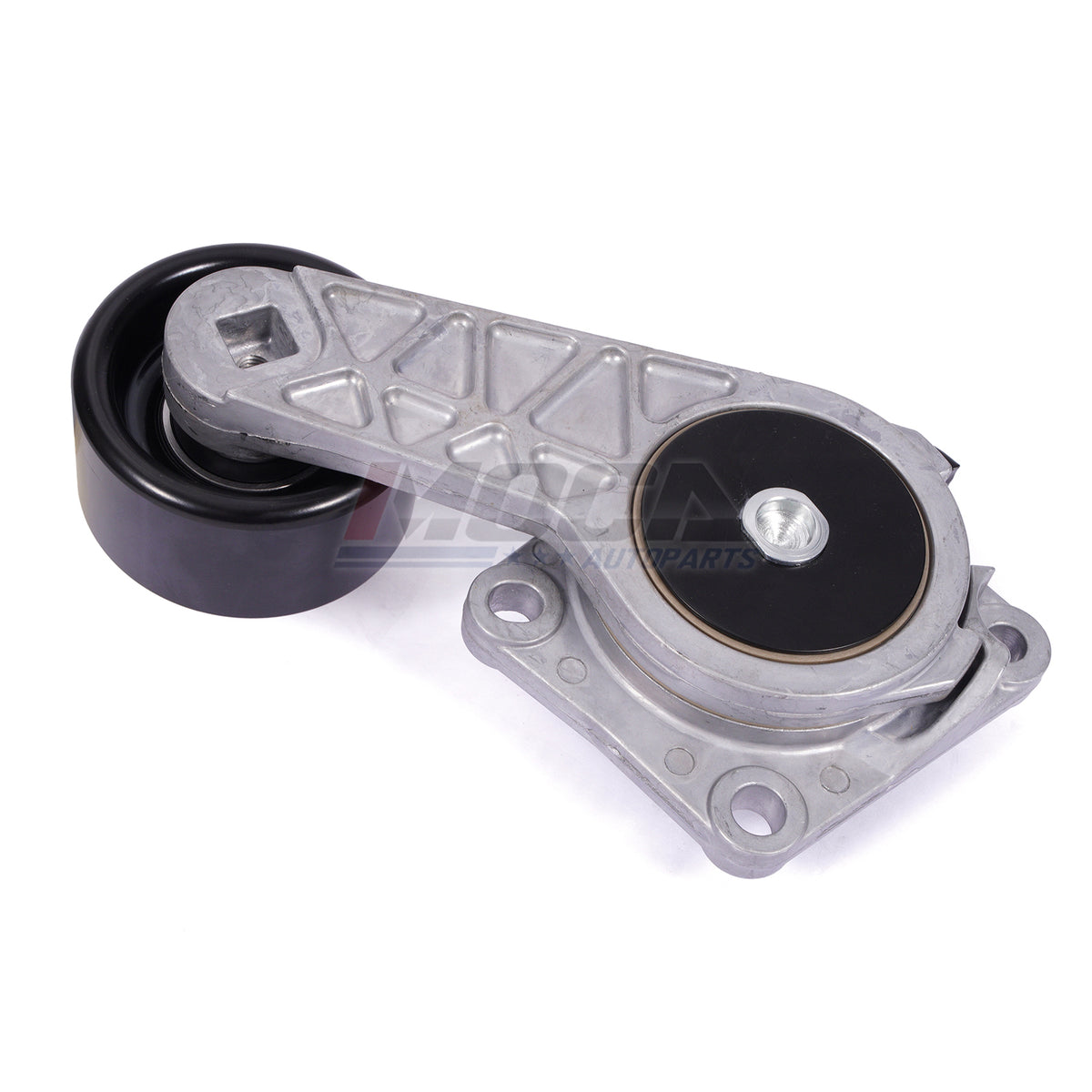 MOCA Accessory Drive Belt Tensioner - BT487