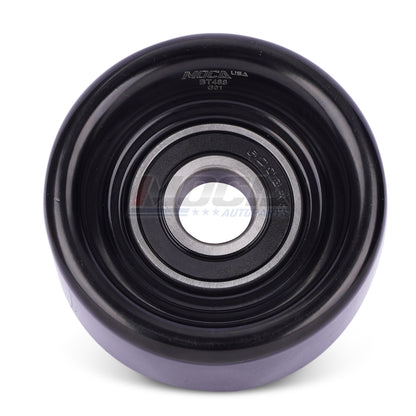 MOCA Accessory Drive Belt Tensioner - BT488