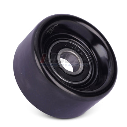 MOCA Accessory Drive Belt Tensioner - BT488