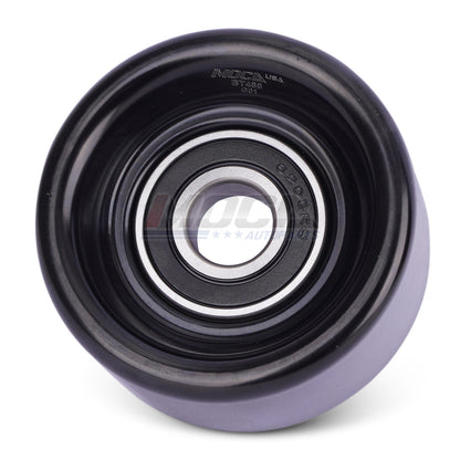 MOCA Accessory Drive Belt Tensioner - BT488