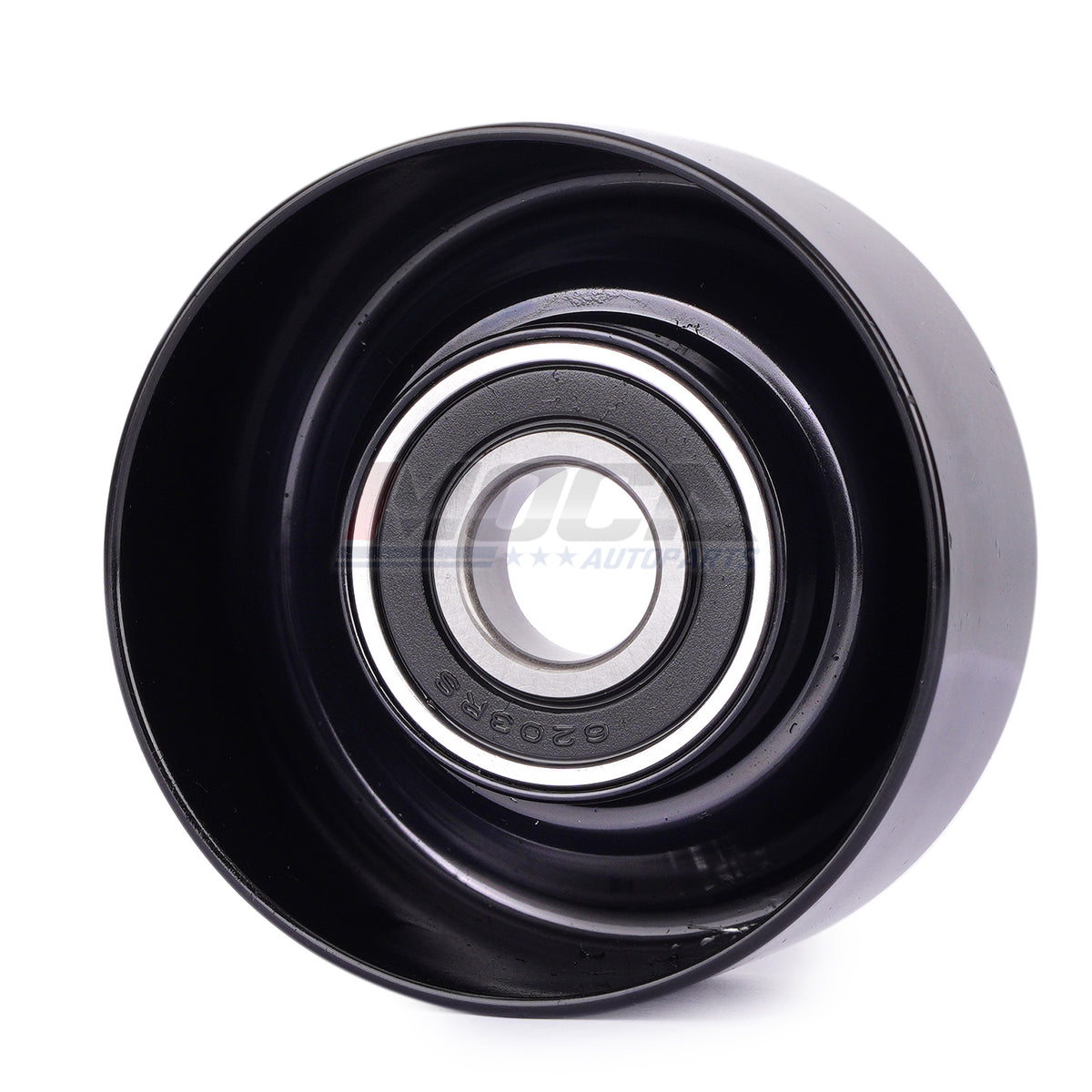 MOCA Accessory Drive Belt Tensioner - BT488