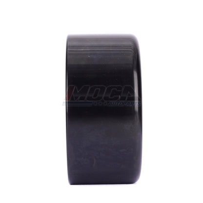 MOCA Accessory Drive Belt Tensioner - BT488