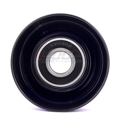MOCA Accessory Drive Belt Tensioner - BT488
