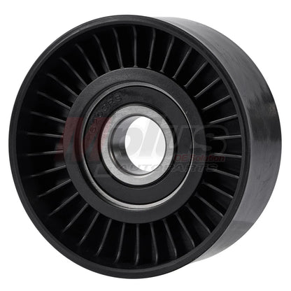 MOCA Accessory Drive Belt Idler Pulley - BT495