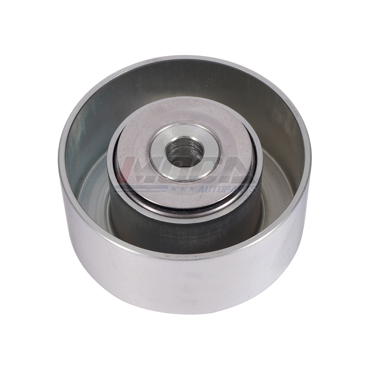 MOCA Accessory Drive Belt Idler Pulley - BT503