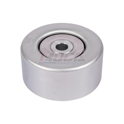 MOCA Accessory Drive Belt Idler Pulley - BT503