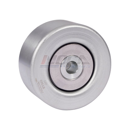 MOCA Accessory Drive Belt Idler Pulley - BT503