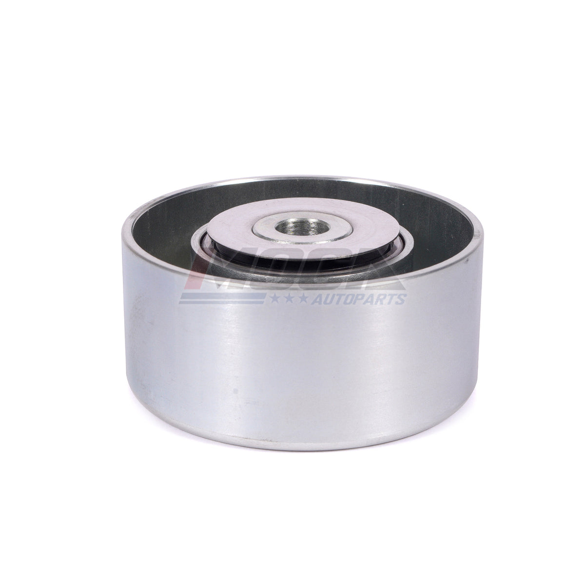 MOCA Accessory Drive Belt Idler Pulley - BT503