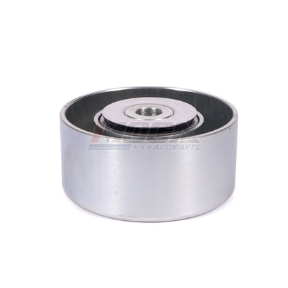 MOCA Accessory Drive Belt Idler Pulley - BT503