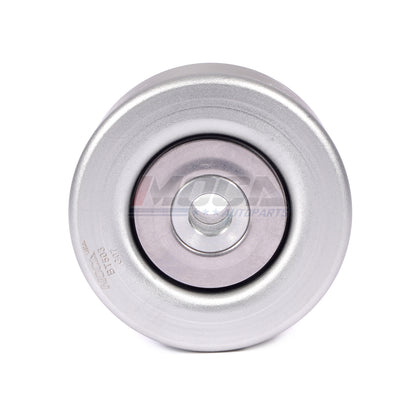 MOCA Accessory Drive Belt Idler Pulley - BT503