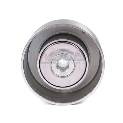 MOCA Accessory Drive Belt Idler Pulley - BT503