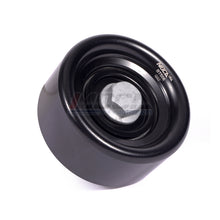 MOCA Accessory Drive Belt Idler Pulley - BT506