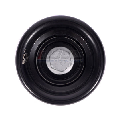 MOCA Accessory Drive Belt Idler Pulley - BT506