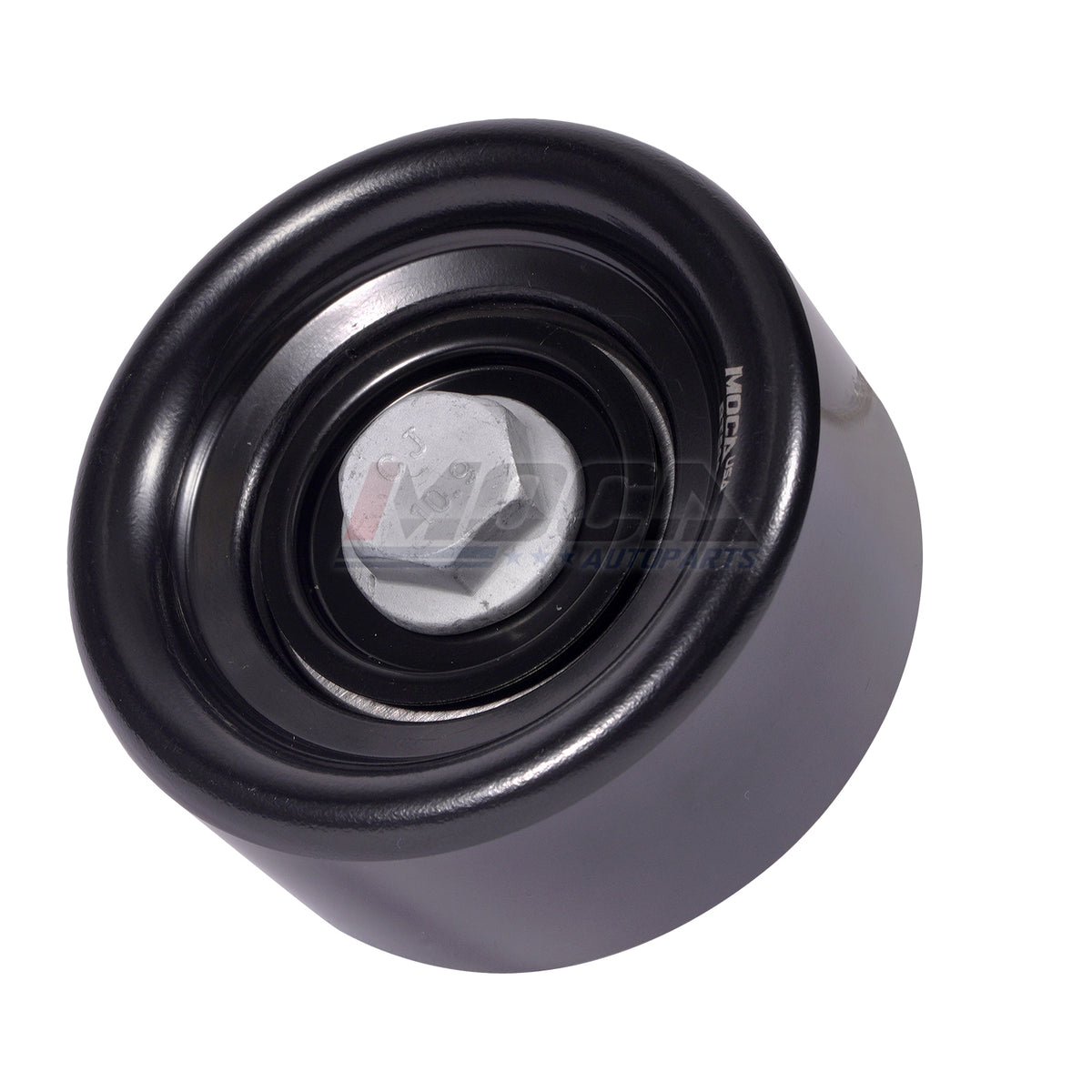 MOCA Accessory Drive Belt Idler Pulley - BT506