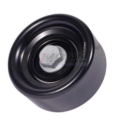 MOCA Accessory Drive Belt Idler Pulley - BT506