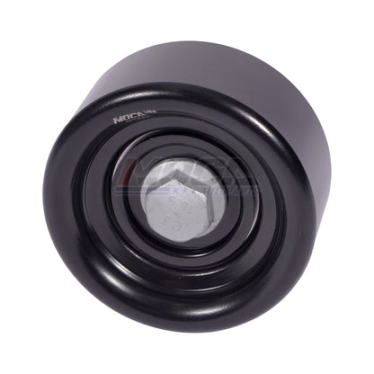 MOCA Accessory Drive Belt Idler Pulley - BT506