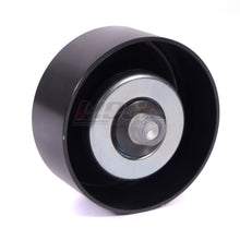 MOCA Accessory Drive Belt Idler Pulley - BT508