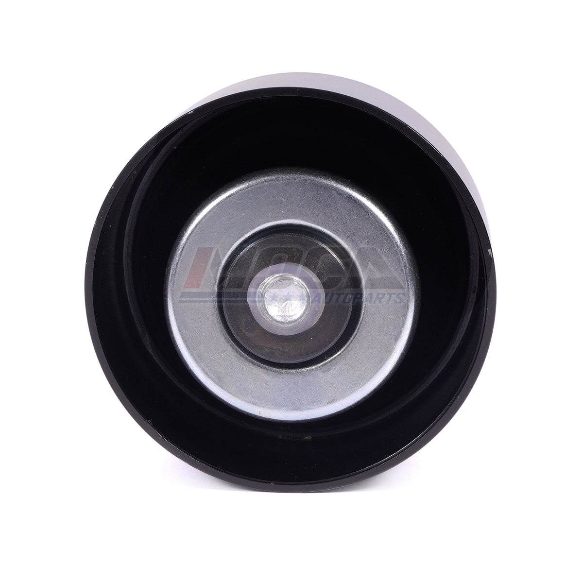 MOCA Accessory Drive Belt Idler Pulley - BT508