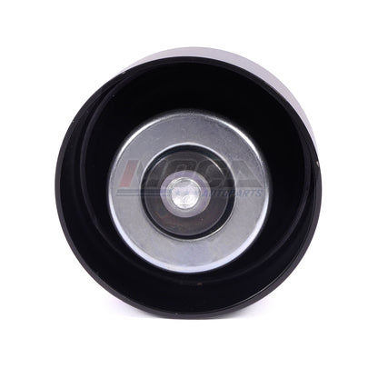 MOCA Accessory Drive Belt Idler Pulley - BT508