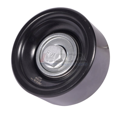 MOCA Accessory Drive Belt Idler Pulley - BT508