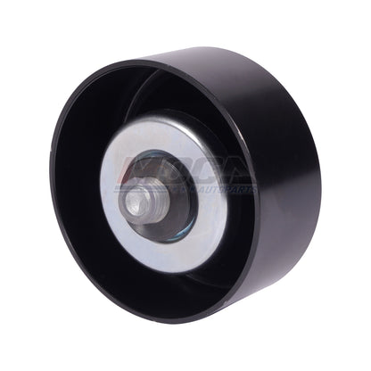 MOCA Accessory Drive Belt Idler Pulley - BT508