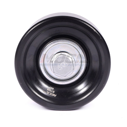 MOCA Accessory Drive Belt Idler Pulley - BT508