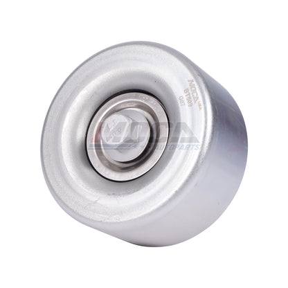 MOCA Accessory Drive Belt Idler Pulley - BT509