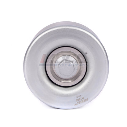 MOCA Accessory Drive Belt Idler Pulley - BT509