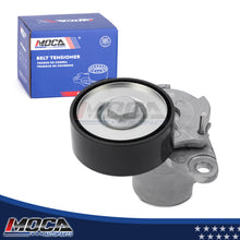 MOCA Accessory Drive Belt Tensioner - BT7056