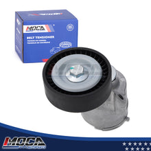 MOCA Accessory Drive Belt Tensioner - BT7185
