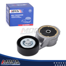 MOCA Accessory Drive Belt Tensioner - BT7187