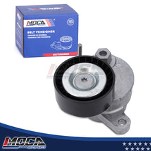 MOCA Accessory Drive Belt Tensioner - BT7196