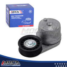 MOCA Accessory Drive Belt Tensioner - BT7211