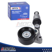 MOCA Accessory Drive Belt Tensioner - BT7213