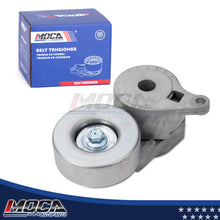 MOCA Accessory Drive Belt Tensioner - BT7264