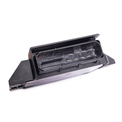 MOCA Parking Brake Control Module - CM3907