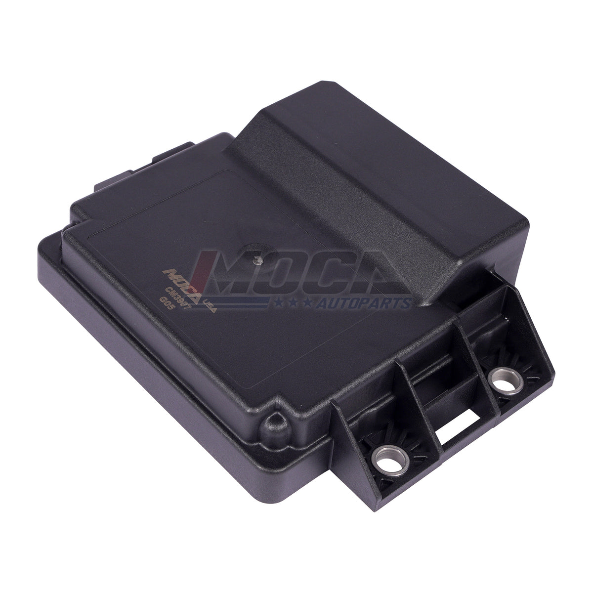 MOCA Parking Brake Control Module - CM3907