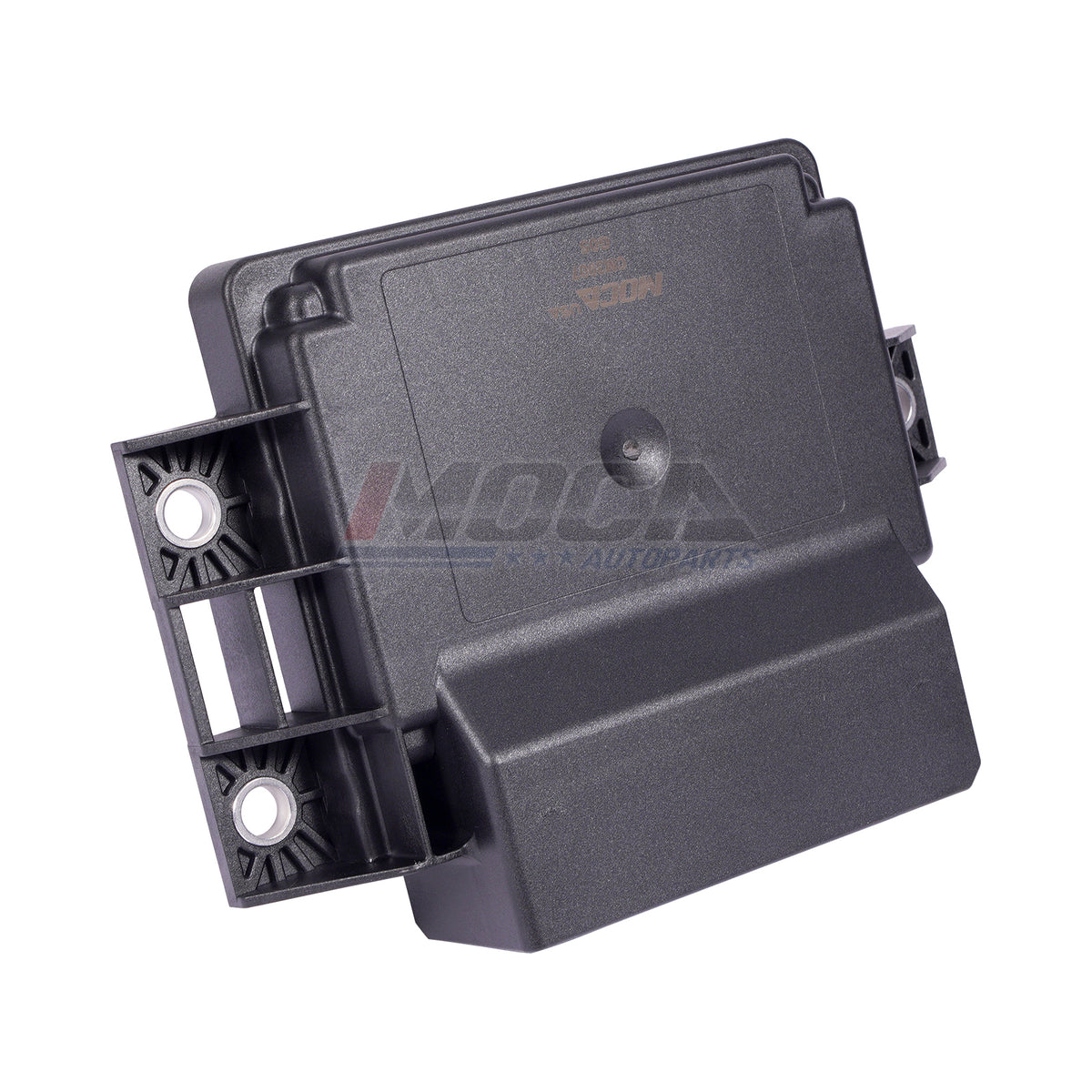 MOCA Parking Brake Control Module - CM3907