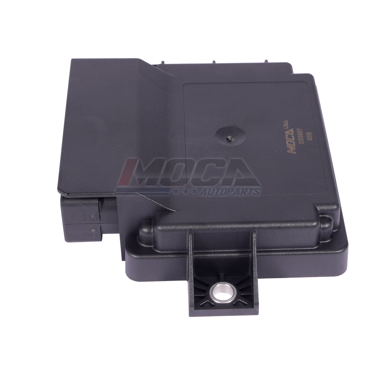 MOCA Parking Brake Control Module - CM3907
