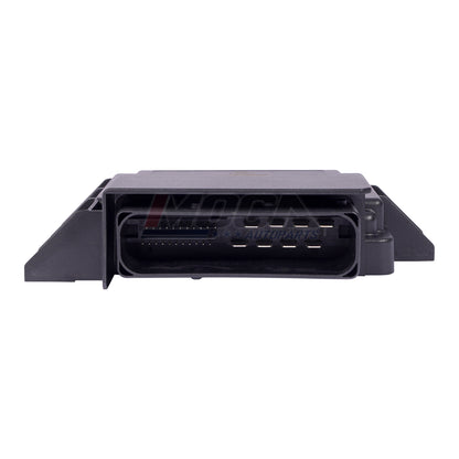 MOCA Parking Brake Control Module - CM3907