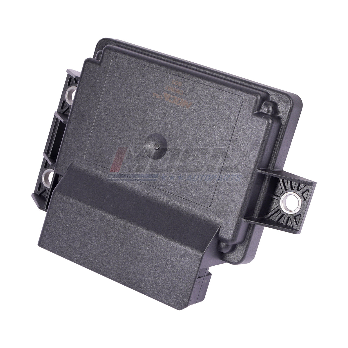 MOCA Parking Brake Control Module - CM3907
