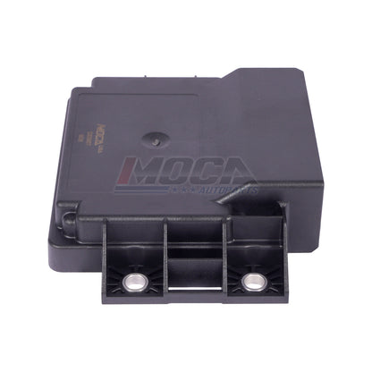 MOCA Parking Brake Control Module - CM3907