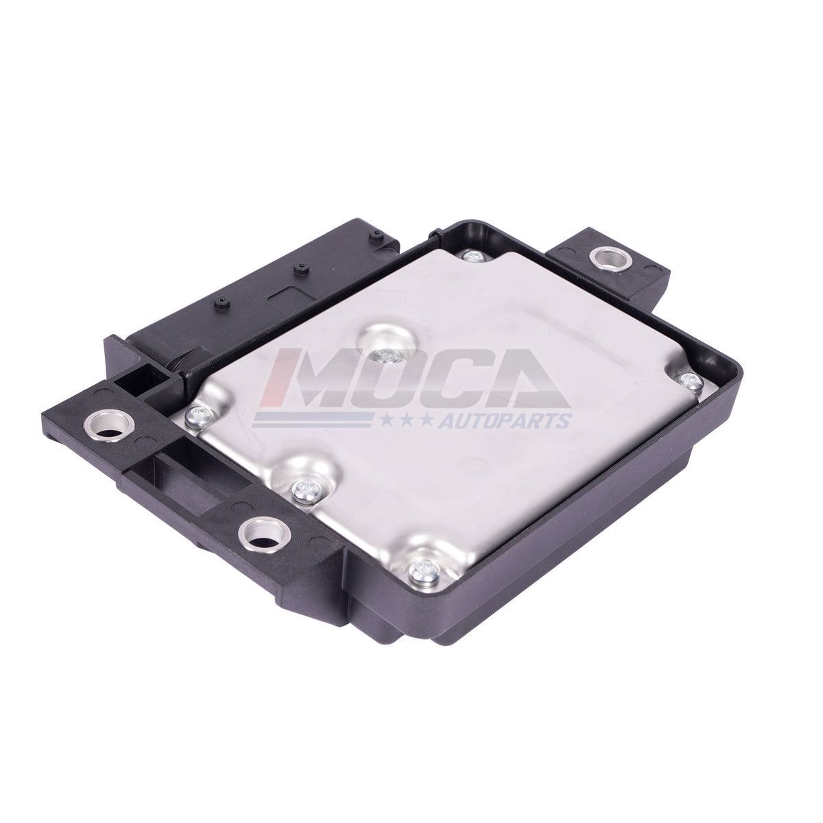 MOCA Parking Brake Control Module - CM3907